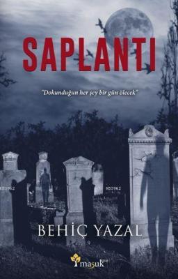 Saplantı