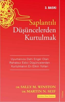 Saplantılı Düşüncelerden Kurtulmak