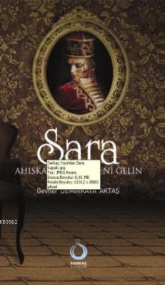 Sara: Ahıskada Bir Ermeni Gelin