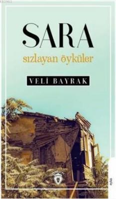 Sara Sızlayan Öyküler