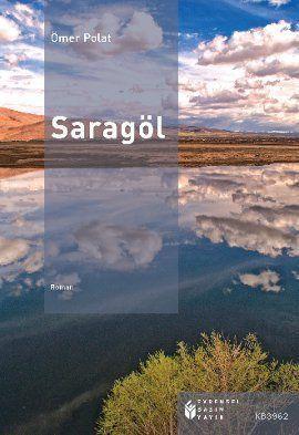 Saragöl