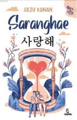 Saranghae