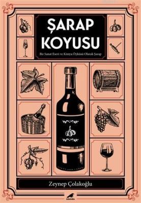 Şarap Koyusu