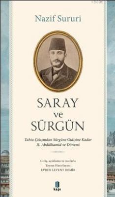 Saray ve Sürgün