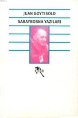 Saraybosna Yazıları