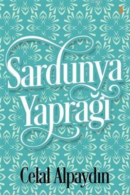 Sardunya Yaprağı