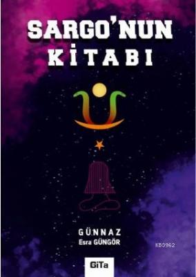 Sargo'nun Kitabı