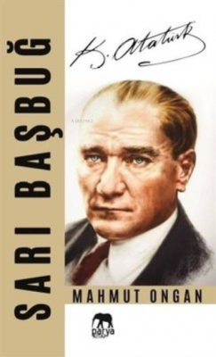 Sarı Başbuğ