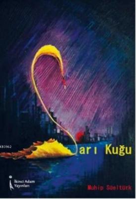 Sarı Kuğu