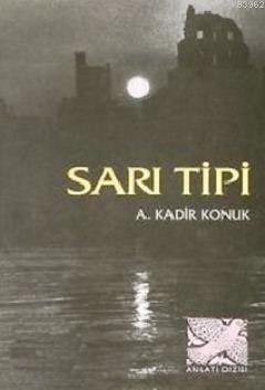 Sarı Tipi