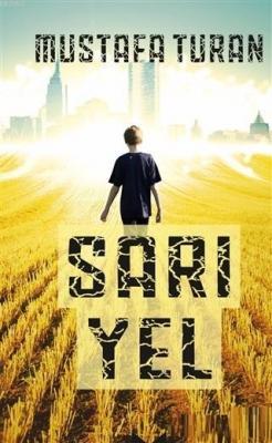 Sarı Yel