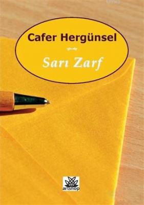 Sarı Zarf