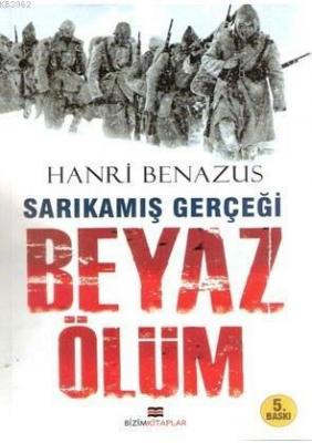 Sarıkamış Gerçeği