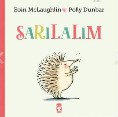 Sarılalım