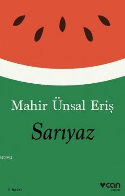 Sarıyaz