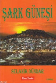 Şark Güneşi