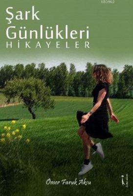 Şark Günlükleri