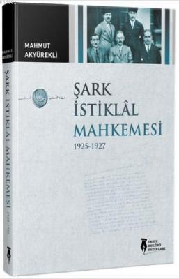 Şark İstiklal Mahkemesi