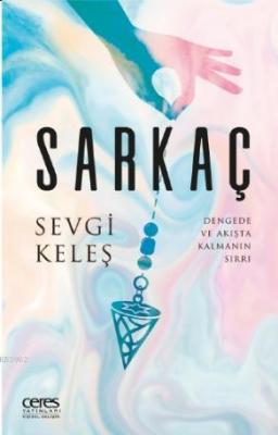 Sarkaç
