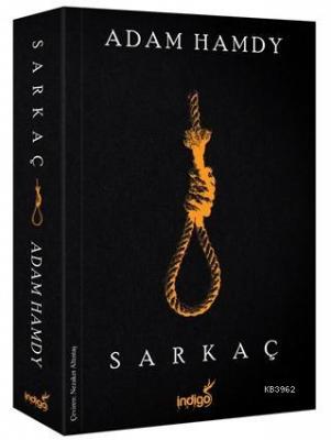 Sarkaç
