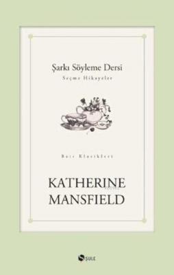 Şarkı Söyleme Dersi