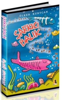 Şarkıcı Balık