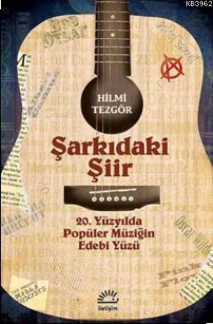 Şarkıdaki Şiir