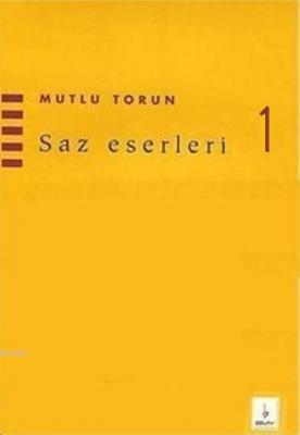 Şarkılar 1 ve Bir Ağır Semai