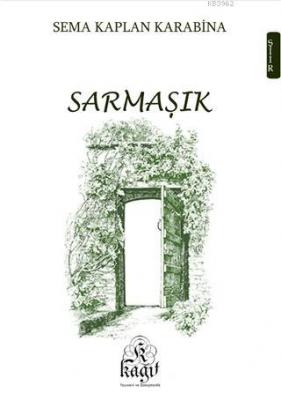 Sarmaşık