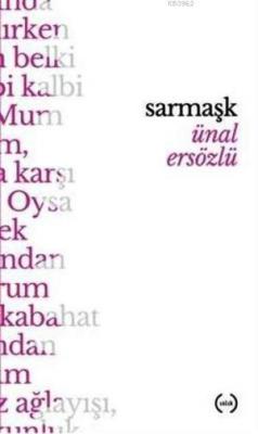 Sarmaşk Ünal Ersözlü