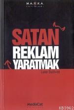 Satan Reklam Yaratmak