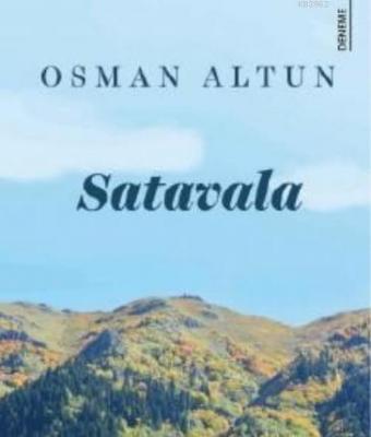Satavala