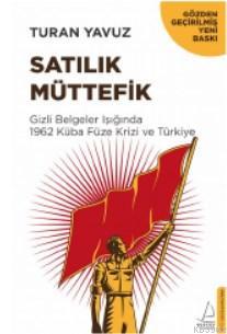Satılık Müttefik