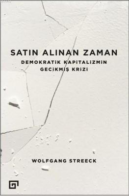 Satın Alınan Zaman