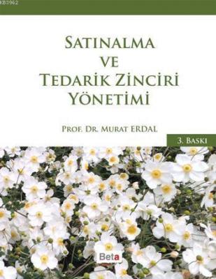 Satınalma ve Tedarik Zinciri Yönetimi