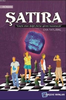 Şatıra