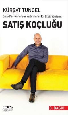 Satış Koçluğu