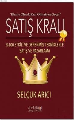 Satış Kralı