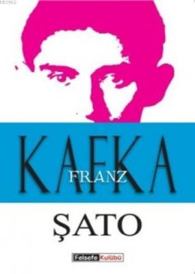 Şato