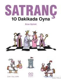 Satranç