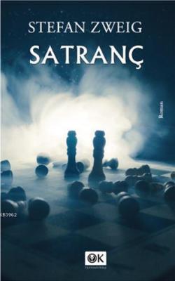 Satranç