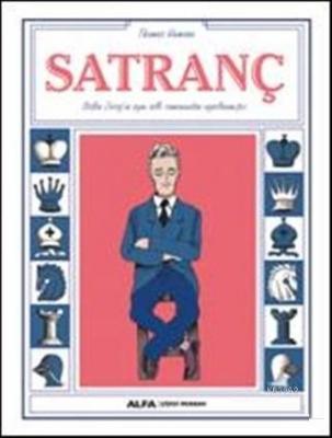 Satranç