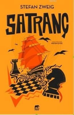 Satranç