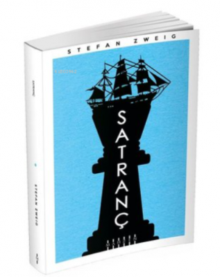 Satranç
