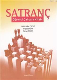 Satranç