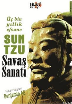 Savaş Sanatı