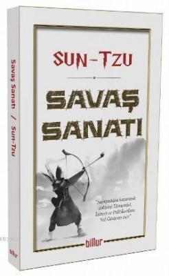 Savaş sanatı