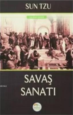 Savaş Sanatı