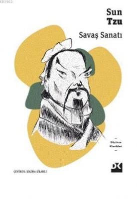 Savaş Sanatı Sun Tzu
