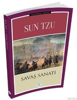 Savaş Sanatı Sun Tzu